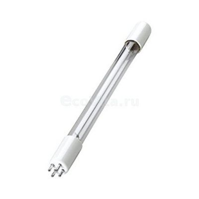 TopAqua лампа 6 w