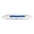 Pentair (Pentek) GS-10RO постфильтр 3/8