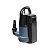 UNIPUMP SUB 257 P