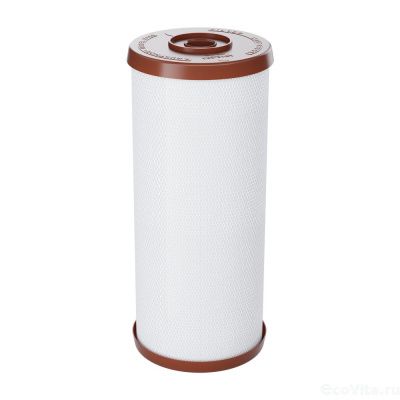 Аквафор В515-13