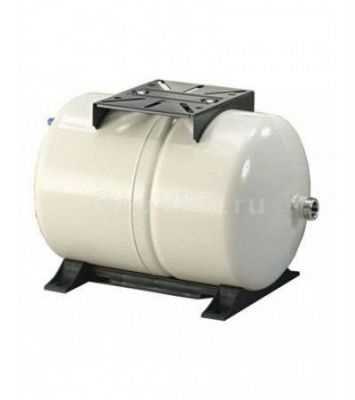 GWS PressureWave PWB100LH