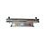AquaPro UV-36GPM-HT