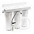 NatureWater TRIO PR303