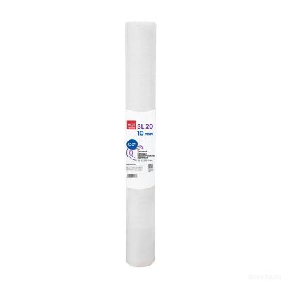 AWT ЭФГ 63/508-10 "Г" (SL20)