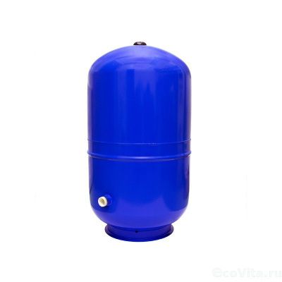 Zilmet HYDRO-PRO 150 (синий)