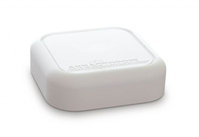 Аквасторож датчик беспроводной