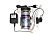 Aquapro PMAP6690 с блоком питания