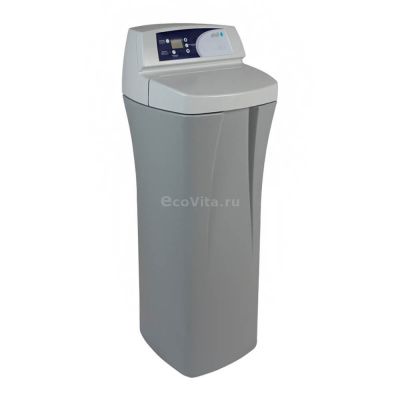 Atoll Excellence L-33 MO