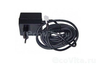 Clack блок питания V2H/V3