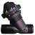 JK-Matic Y526PA 2.5" NC
