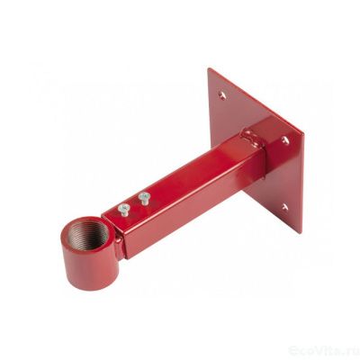 UNIPUMP кронштейн крепления расширительного бака 3/4"