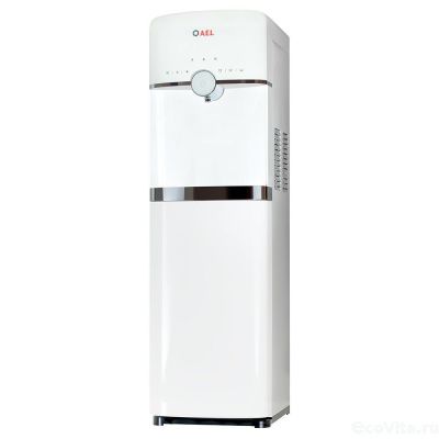 AEL LC-AEL-770s white