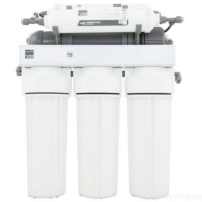 Platinum Wasser Ultra 6 PM