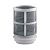 Braukmann (Honeywell) ES06F 1 1/2" A