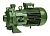 DAB K 14/400 T - IE3
