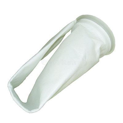 Гейзер сменный мешок для 8ЧН (25 мкм)