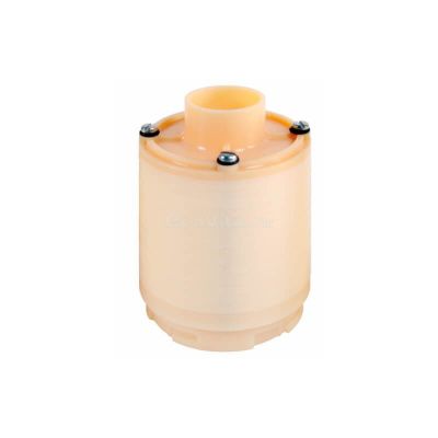 Clack верхняя дистрибьюторная корзина 1.05" стековая