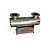 TopAqua SDB-660