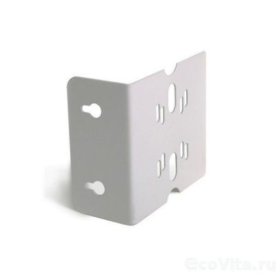 Atoll кронштейн корпуса Slim Line A-BRZ001