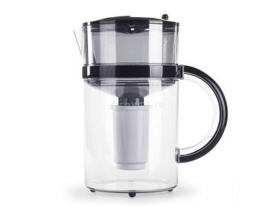 Гейзер Матисс