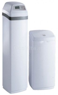 Ecowater ECR 3502 R40