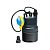 UNIPUMP SUB 209 P