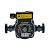 UNIPUMP CP 25-80