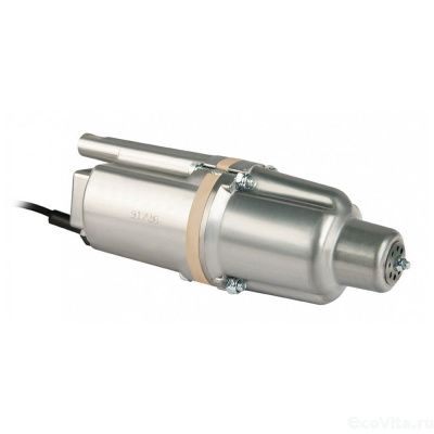 UNIPUMP Бавленец 25М