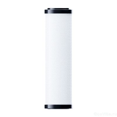 Аквафор В510-03