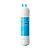 Aqua Alliance (AEL) NANO-A-12U