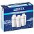Brita Classiс (3 шт.)
