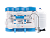 Ecosoft P’URE AquaCalcium