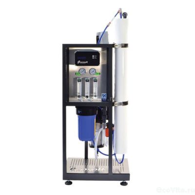 Ecosoft MO 12000 без мембран