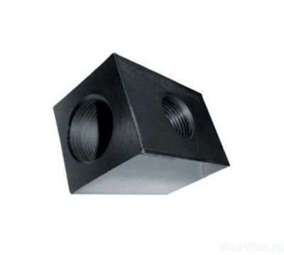 Seko держатель датчика PSS3 EC