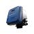 Canature BNT-4650F