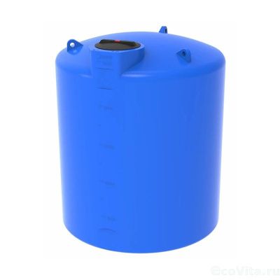 Емкость TOR 5000л