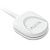 Neptun SW005-20