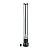 UNIPUMP ECO AUTOMAT