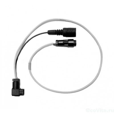 Etatron кабель датчика хлора SONDA CL 15 м