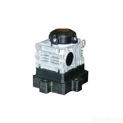 Seko редуктор двигателя мешалки 1:7