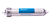 Ecosoft AquaCalcium минерализатор