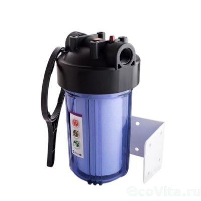 Raifil PS 897C1-BK1-PR-BN-R (S) 1" 10BB