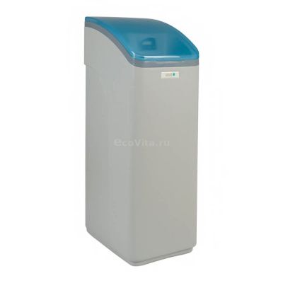 Atoll EcoLife S-28 M