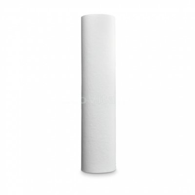 Барьер Профи BB 20 Механика