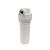AWT Premium SL10 1/2"