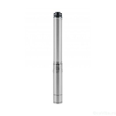 UNIPUMP ЭЦВ 4-3-60