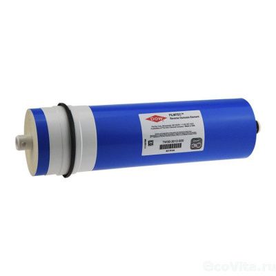 Filmtec TW30-3012-500