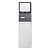 AEL LC-AEL-570s grey