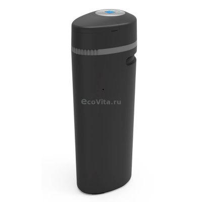 Atoll Excellence B-45MH