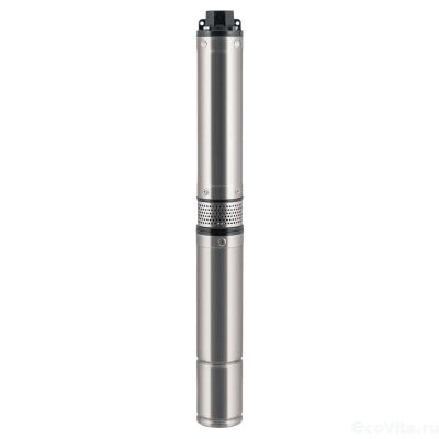 UNIPUMP БЦП 3.5-0.63-45 (1м)